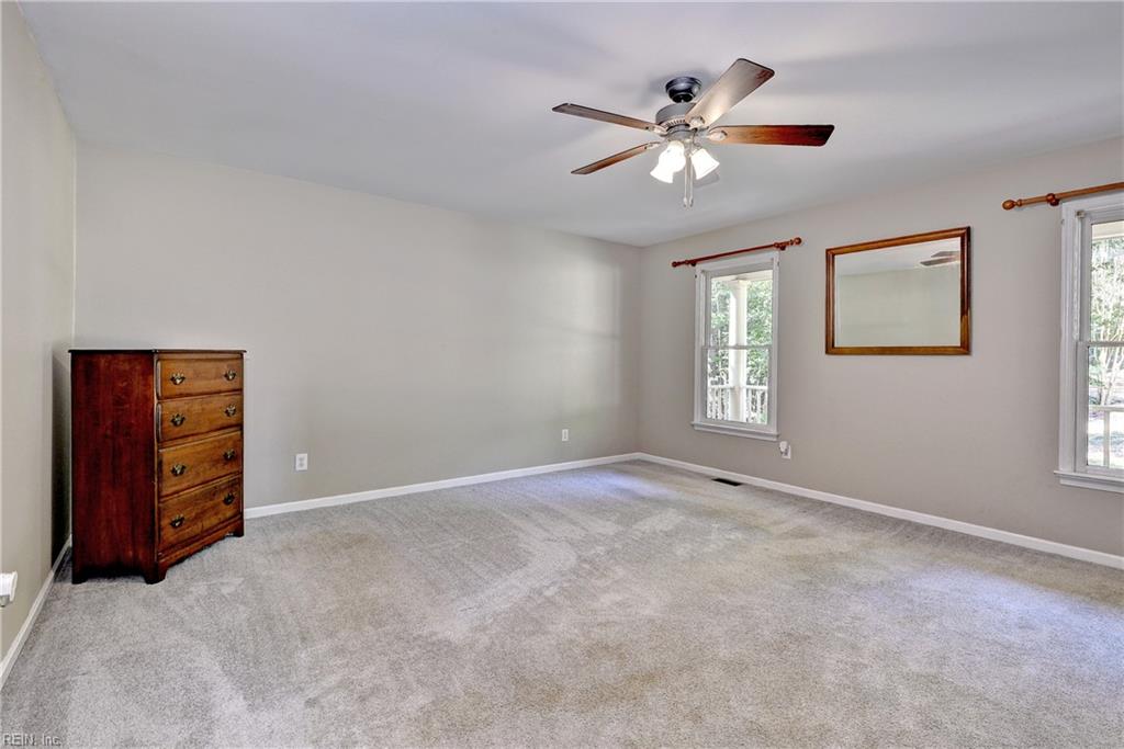 217 Riverview Plantation Drive Williamsburg VA 23188