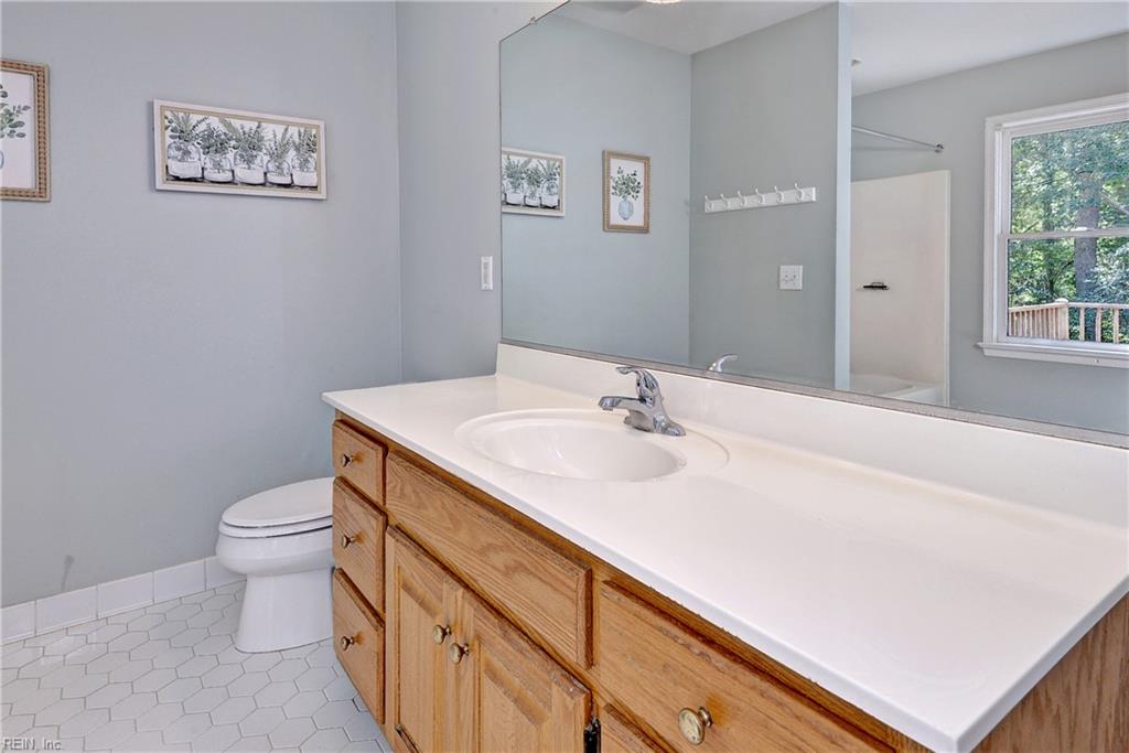 217 Riverview Plantation Drive Williamsburg VA 23188