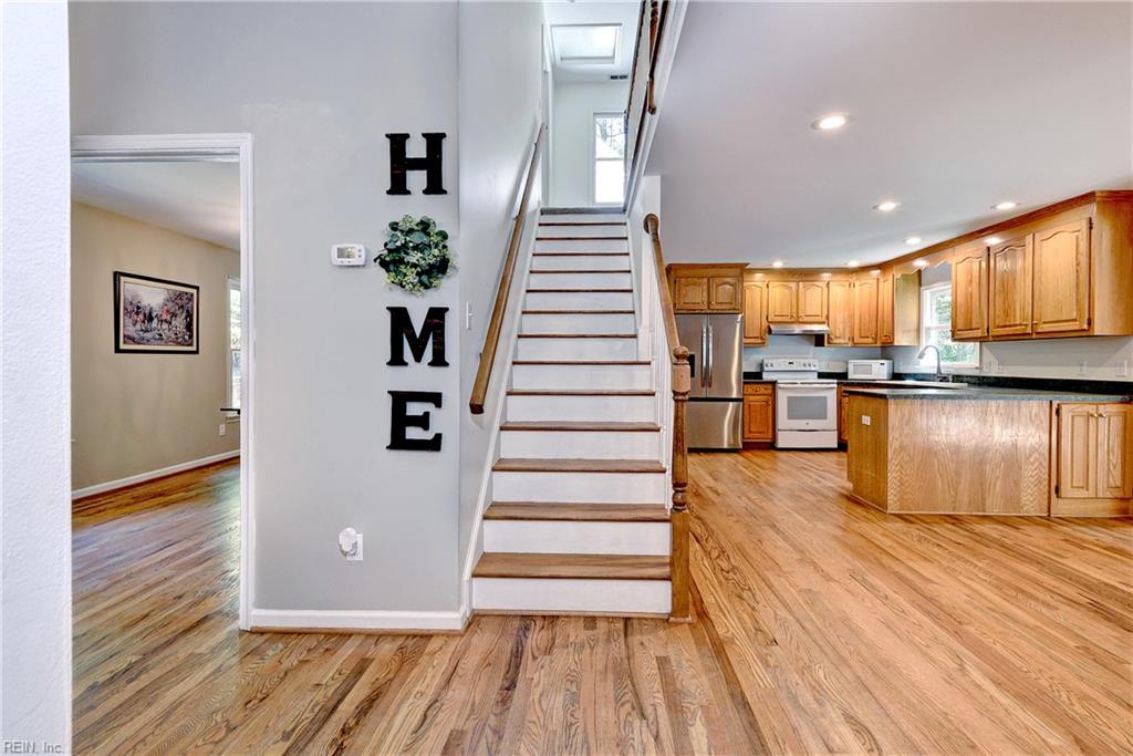 217 Riverview Plantation Drive Williamsburg VA 23188