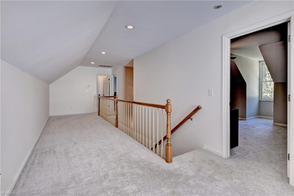 217 Riverview Plantation Drive Williamsburg VA 23188