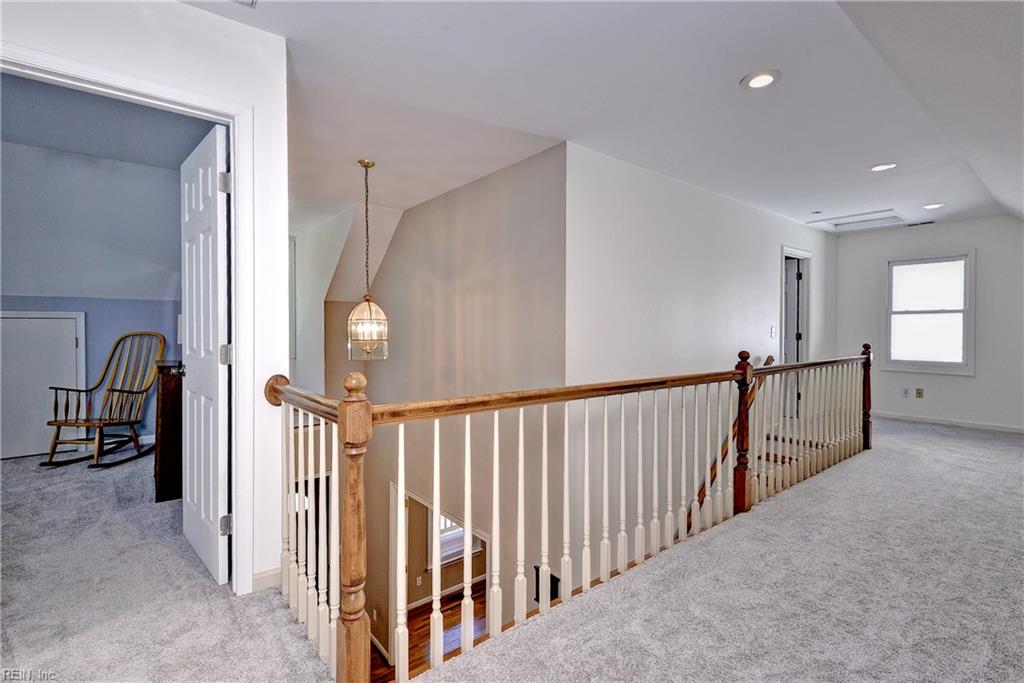 217 Riverview Plantation Drive Williamsburg VA 23188