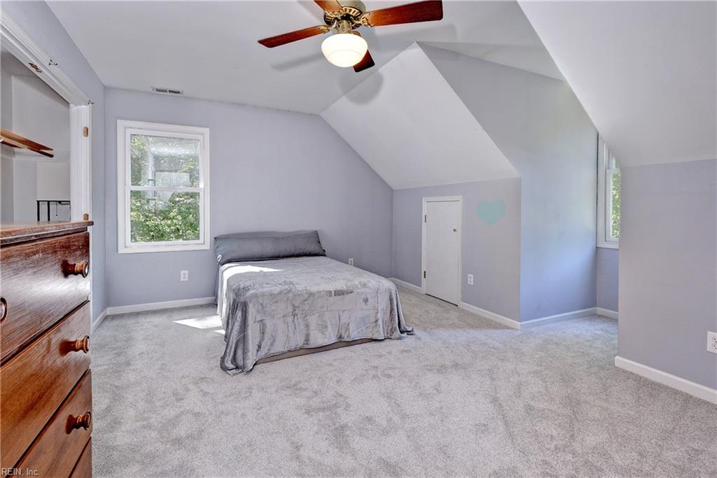 217 Riverview Plantation Drive Williamsburg VA 23188