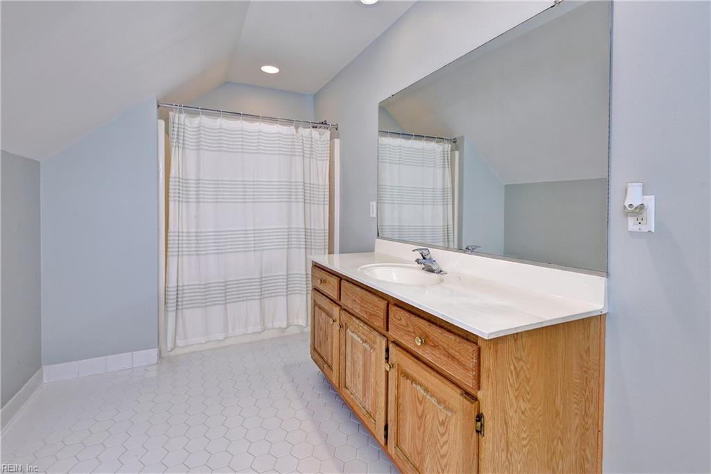 217 Riverview Plantation Drive Williamsburg VA 23188