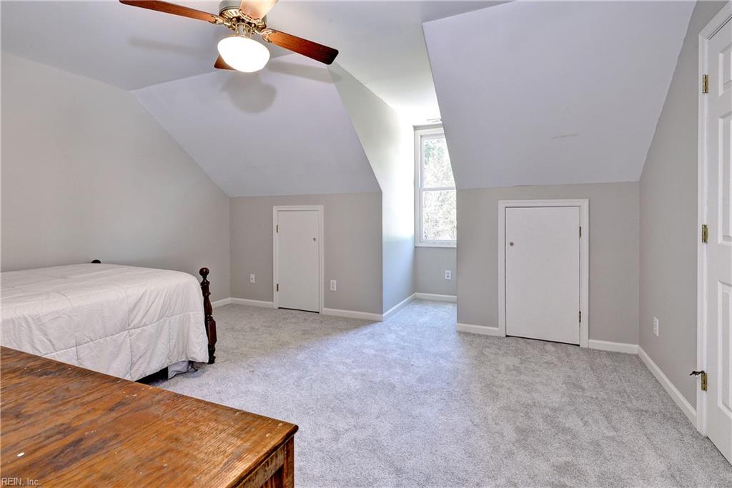 217 Riverview Plantation Drive Williamsburg VA 23188