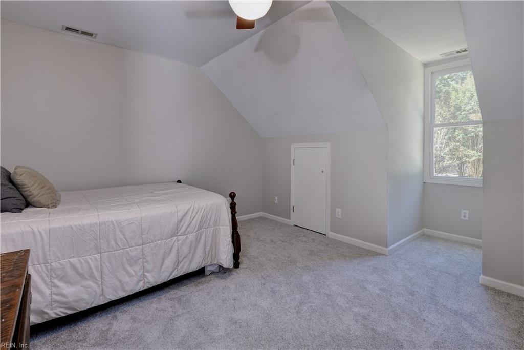 217 Riverview Plantation Drive Williamsburg VA 23188