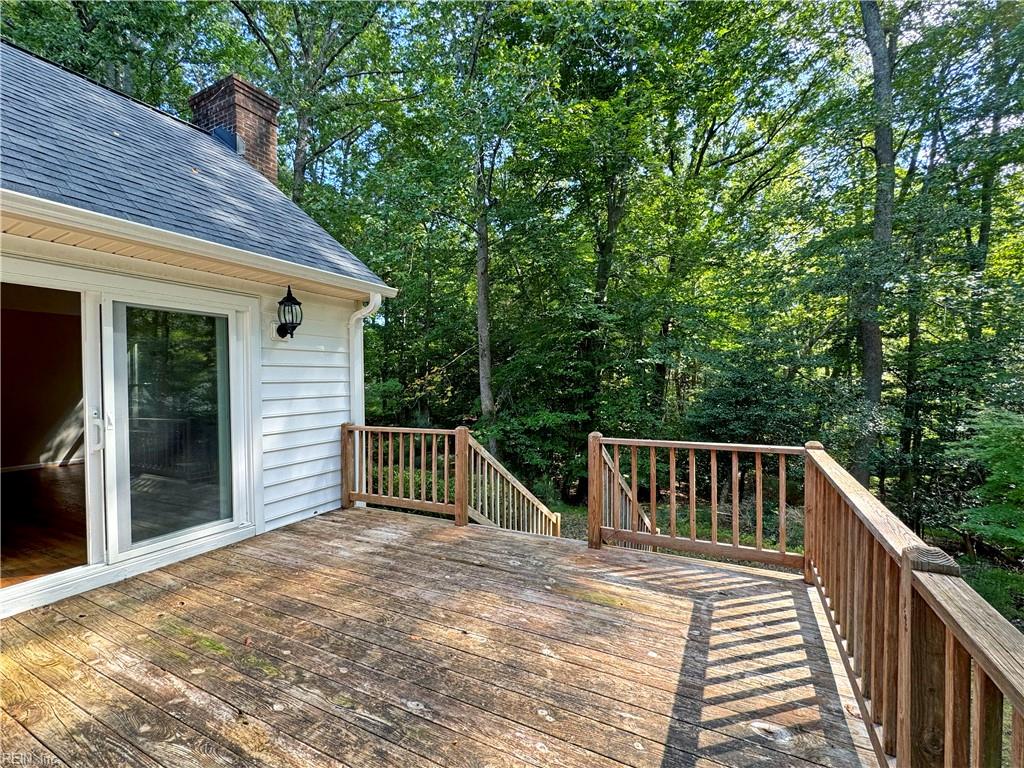 217 Riverview Plantation Drive Williamsburg VA 23188