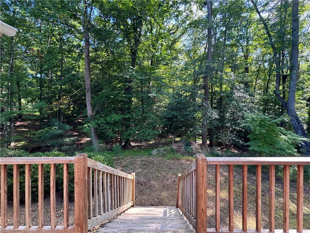 217 Riverview Plantation Drive Williamsburg VA 23188