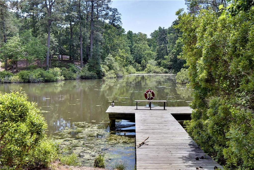 217 Riverview Plantation Drive Williamsburg VA 23188