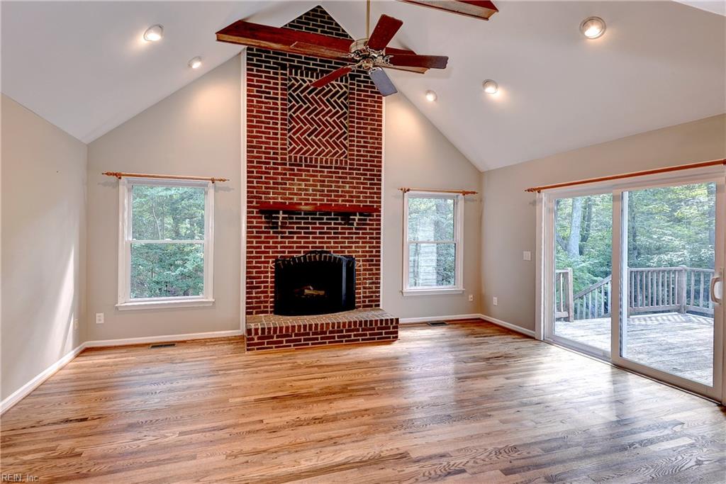 217 Riverview Plantation Drive Williamsburg VA 23188