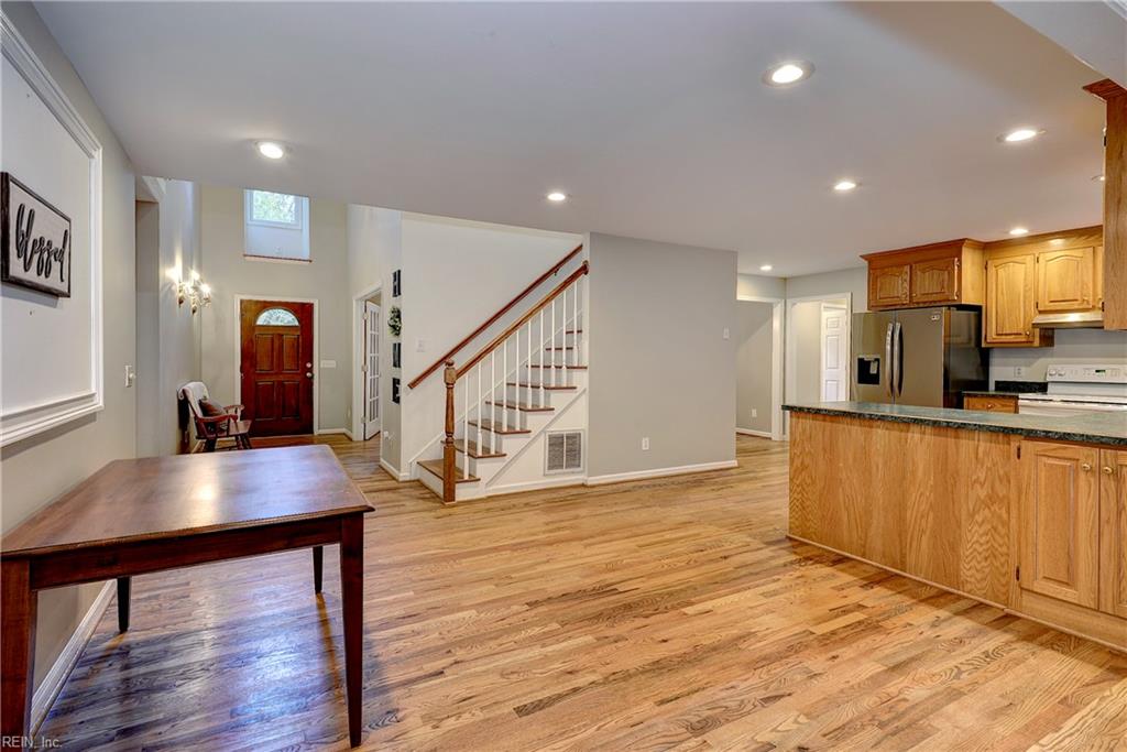 217 Riverview Plantation Drive Williamsburg VA 23188