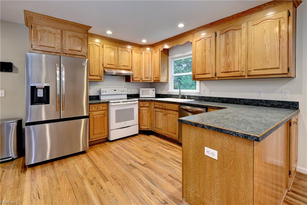 217 Riverview Plantation Drive Williamsburg VA 23188