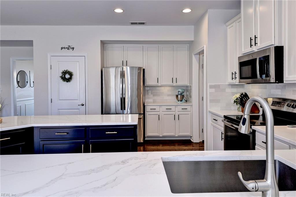 3801 Lusk Way Williamsburg VA 23188