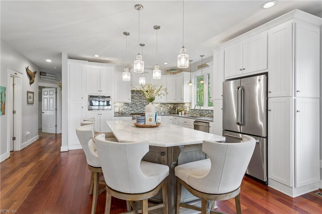 109 Vreeland Drive Yorktown VA 23692