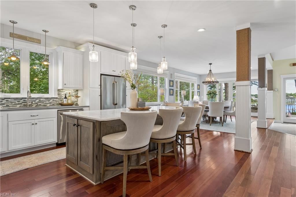 109 Vreeland Drive Yorktown VA 23692