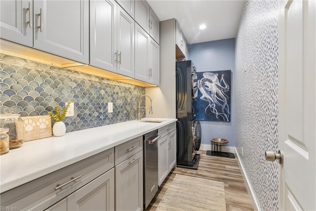 109 Vreeland Drive Yorktown VA 23692