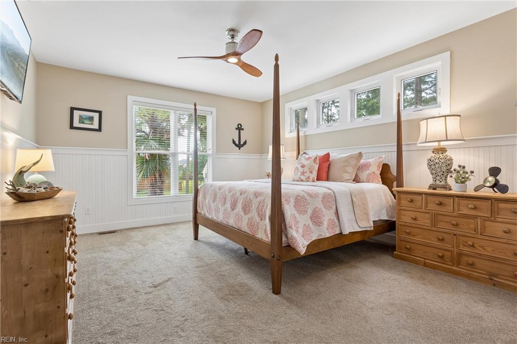 109 Vreeland Drive Yorktown VA 23692