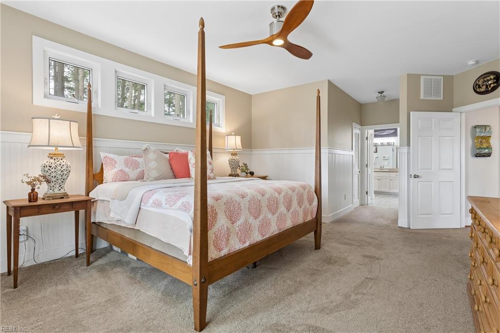 109 Vreeland Drive Yorktown VA 23692