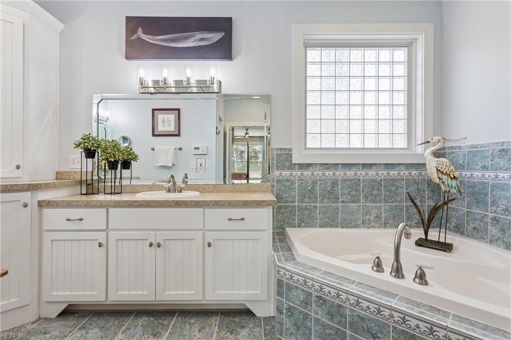109 Vreeland Drive Yorktown VA 23692