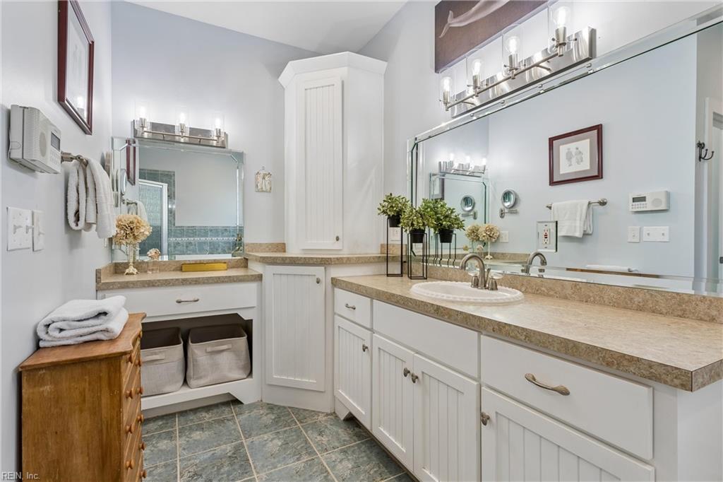 109 Vreeland Drive Yorktown VA 23692