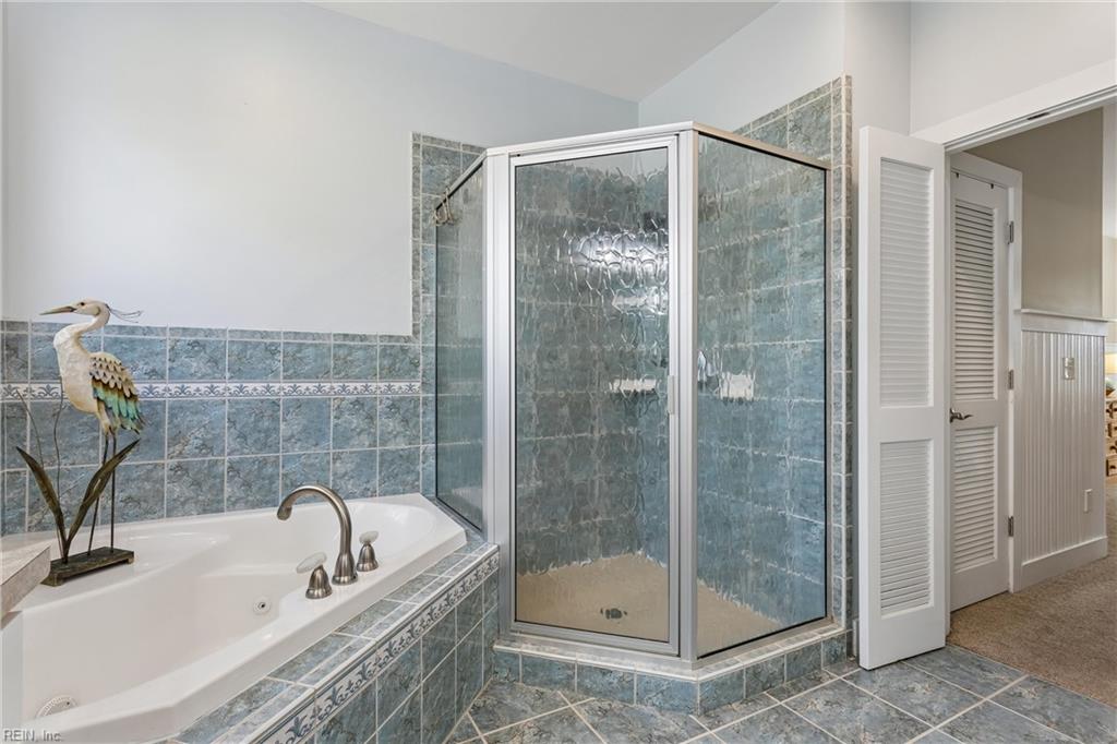 109 Vreeland Drive Yorktown VA 23692