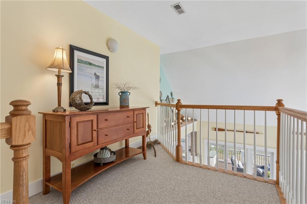 109 Vreeland Drive Yorktown VA 23692