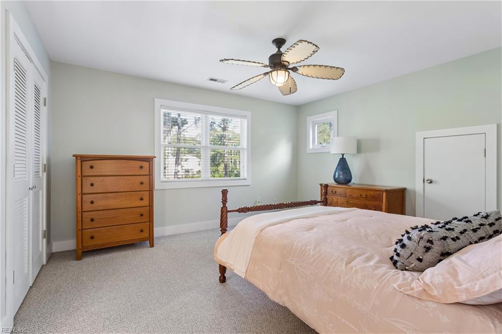 109 Vreeland Drive Yorktown VA 23692