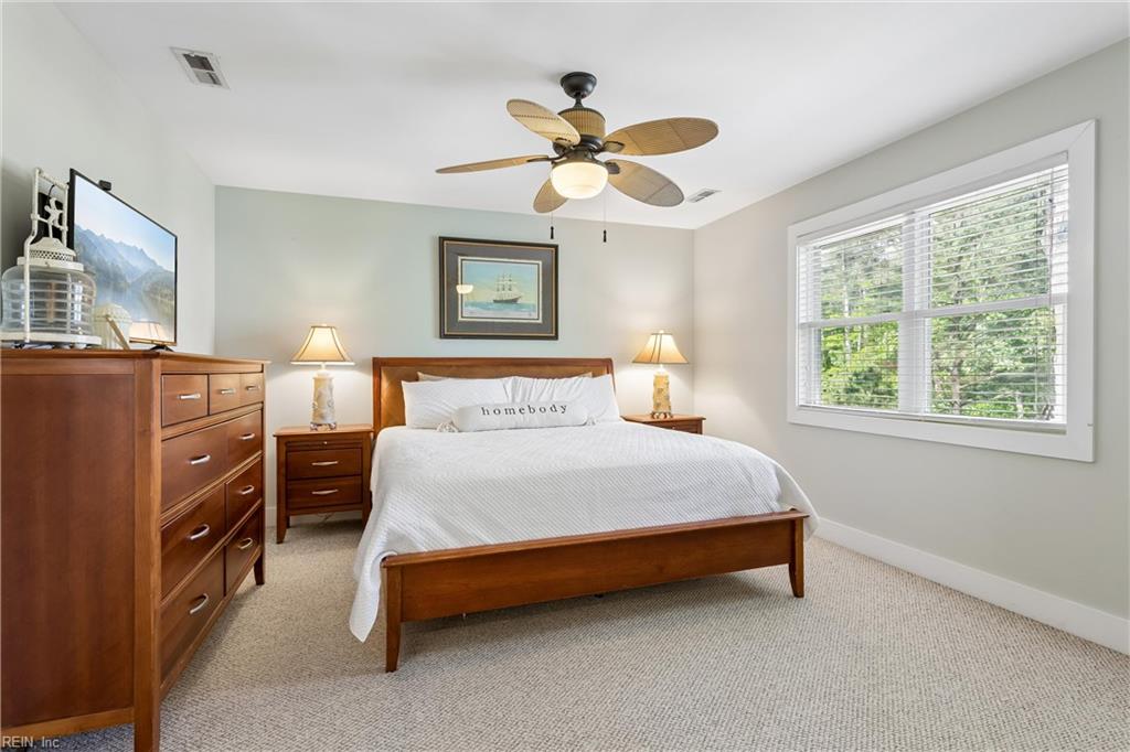 109 Vreeland Drive Yorktown VA 23692