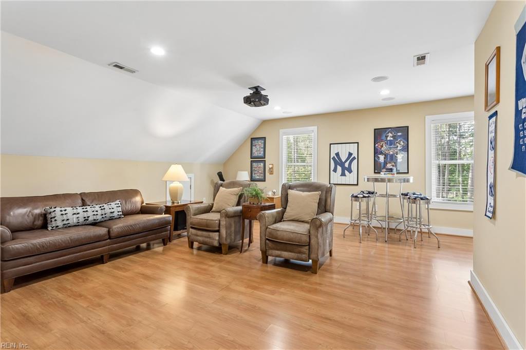 109 Vreeland Drive Yorktown VA 23692