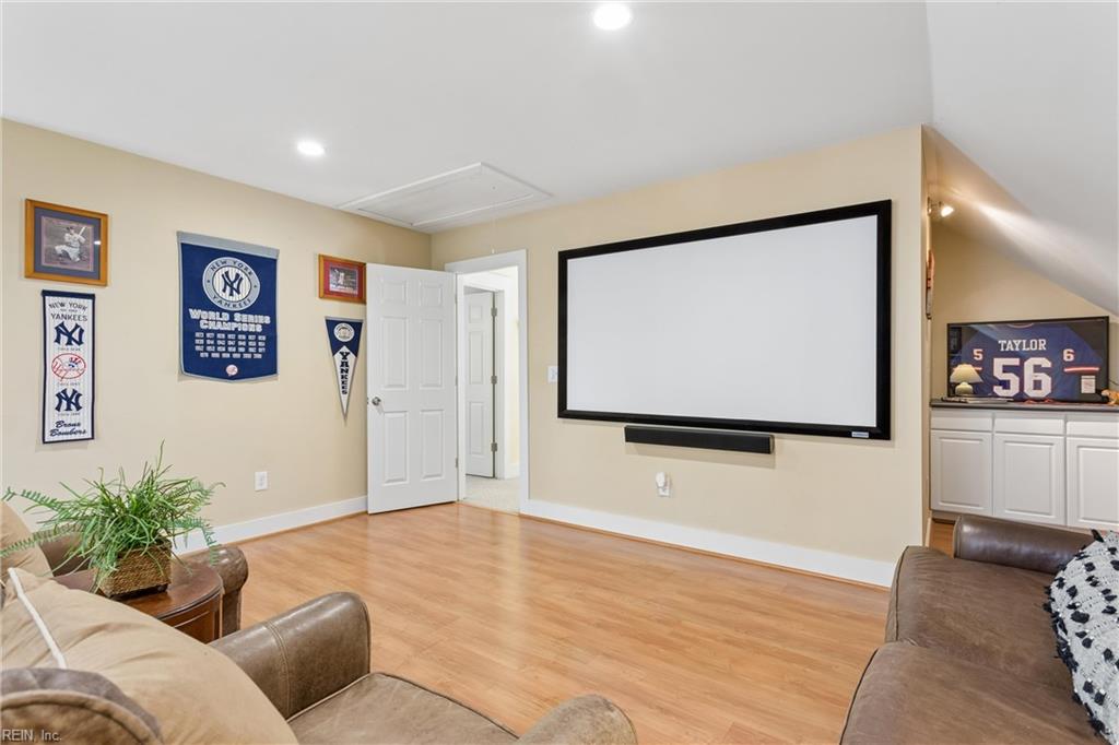 109 Vreeland Drive Yorktown VA 23692