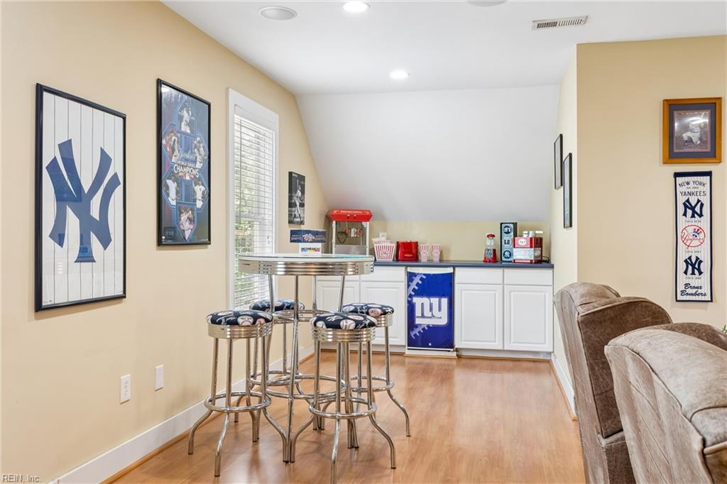 109 Vreeland Drive Yorktown VA 23692