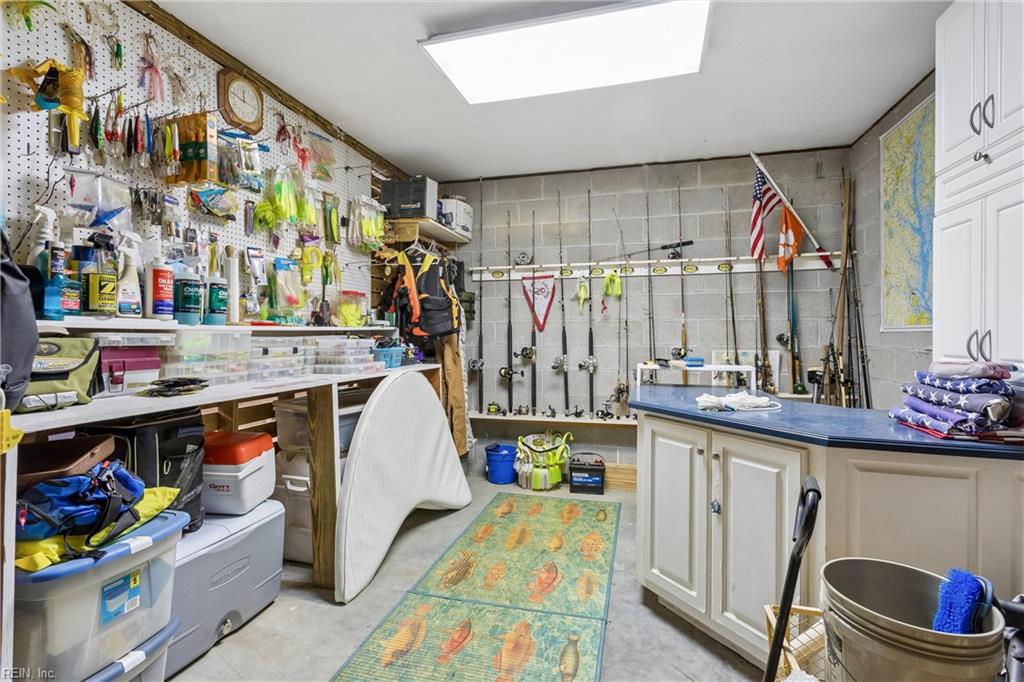 109 Vreeland Drive Yorktown VA 23692