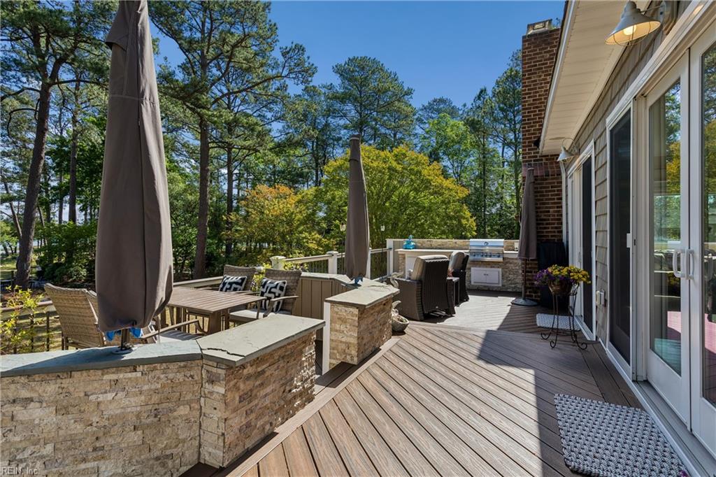 109 Vreeland Drive Yorktown VA 23692