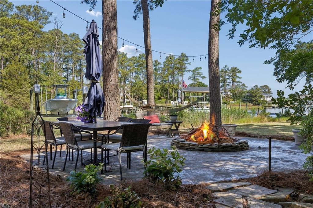 109 Vreeland Drive Yorktown VA 23692