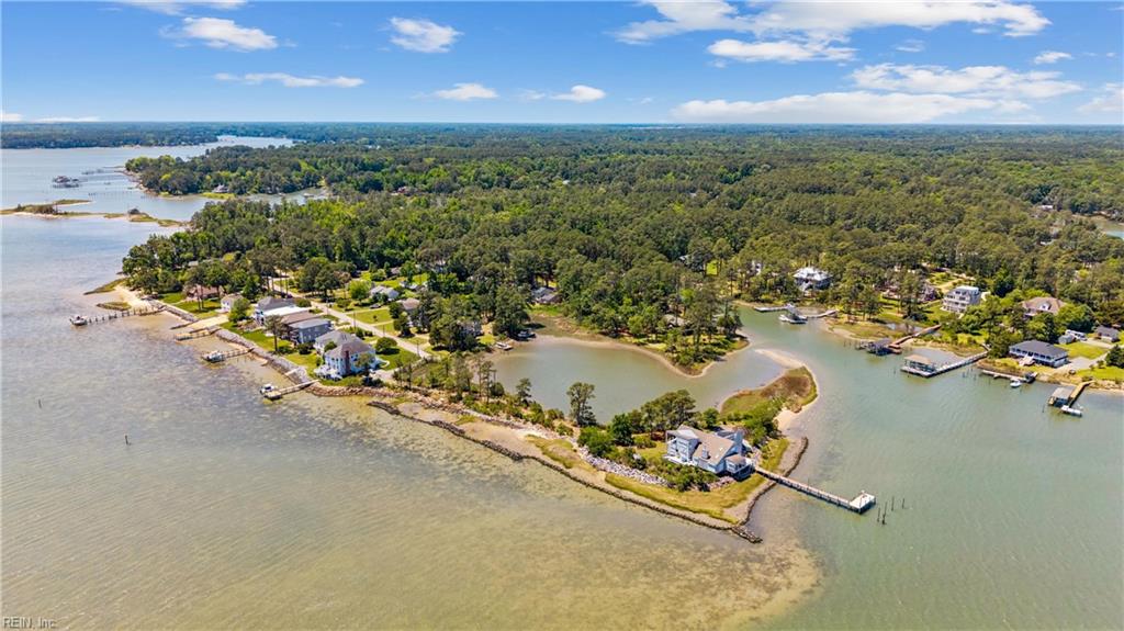 109 Vreeland Drive Yorktown VA 23692