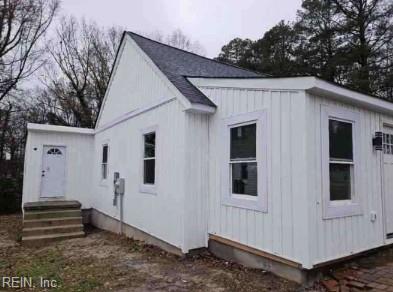 524 Burbank Street Williamsburg VA 23185