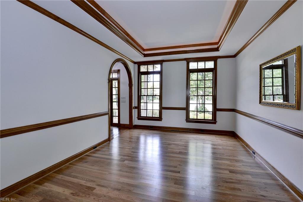 2901 Kitchums Pond Road Williamsburg VA 23185