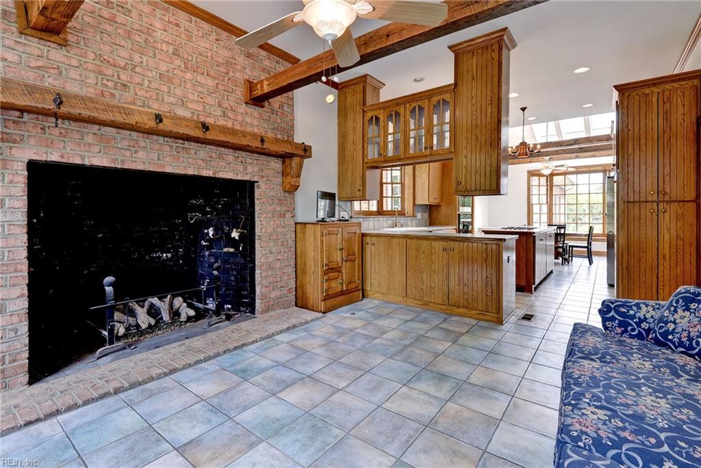 2901 Kitchums Pond Road Williamsburg VA 23185