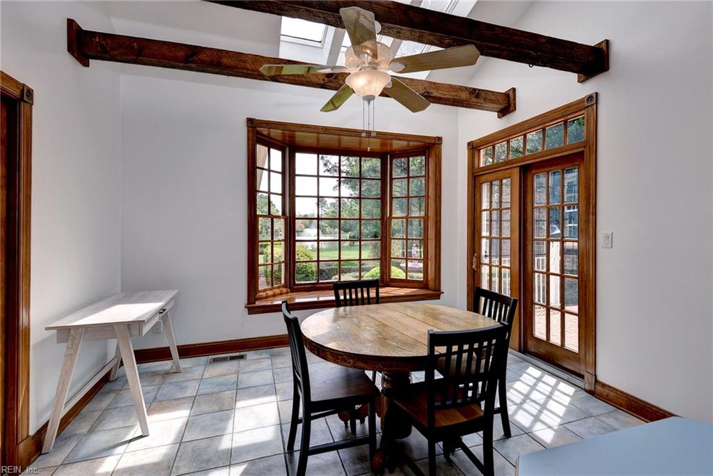 2901 Kitchums Pond Road Williamsburg VA 23185