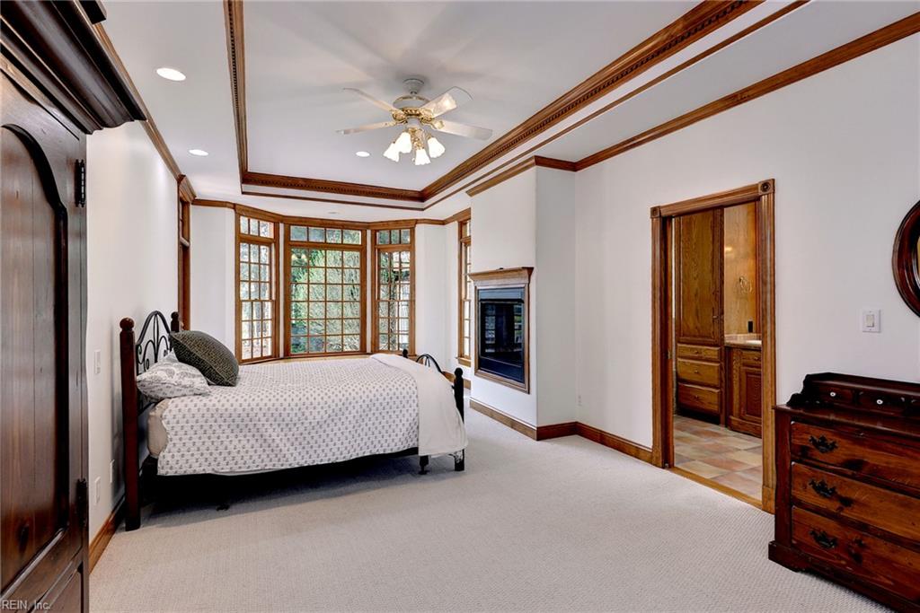 2901 Kitchums Pond Road Williamsburg VA 23185
