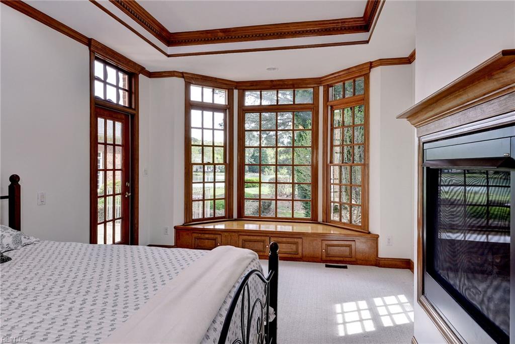 2901 Kitchums Pond Road Williamsburg VA 23185