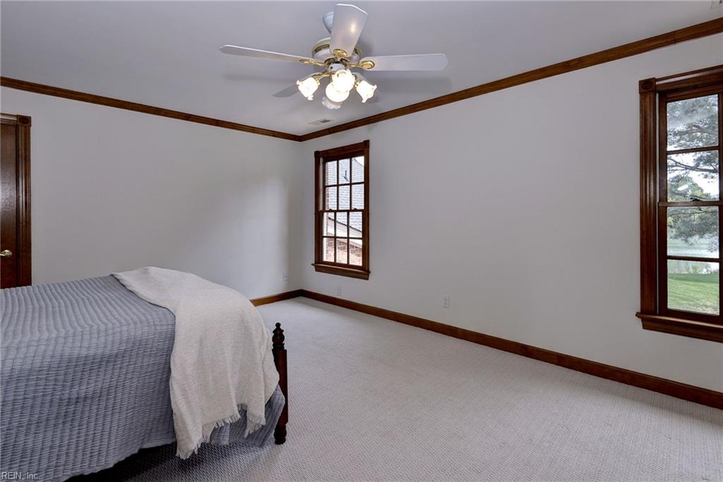 2901 Kitchums Pond Road Williamsburg VA 23185