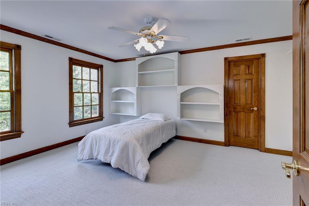2901 Kitchums Pond Road Williamsburg VA 23185