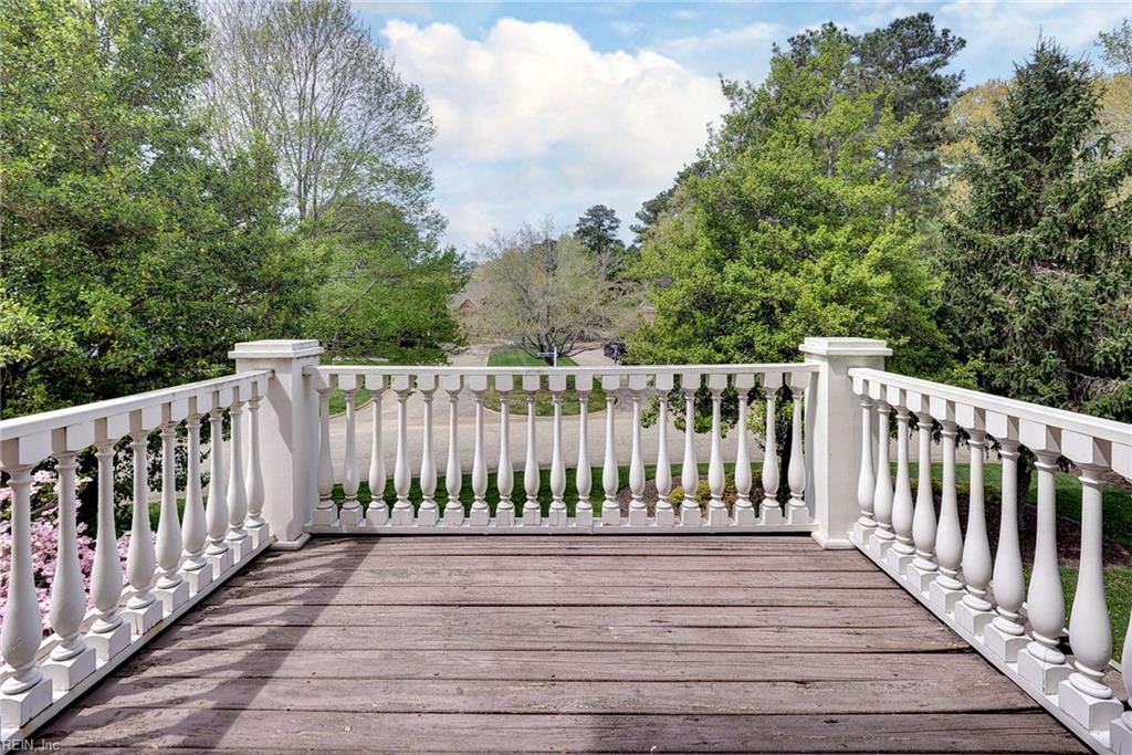 2901 Kitchums Pond Road Williamsburg VA 23185