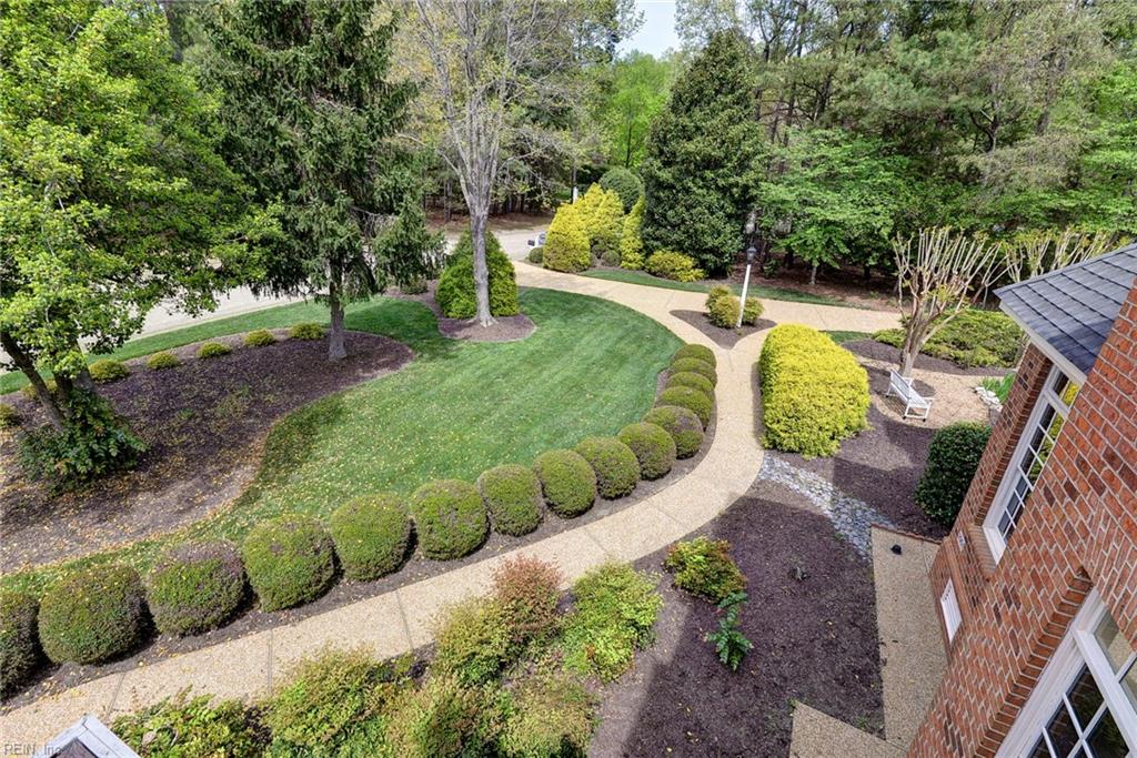 2901 Kitchums Pond Road Williamsburg VA 23185