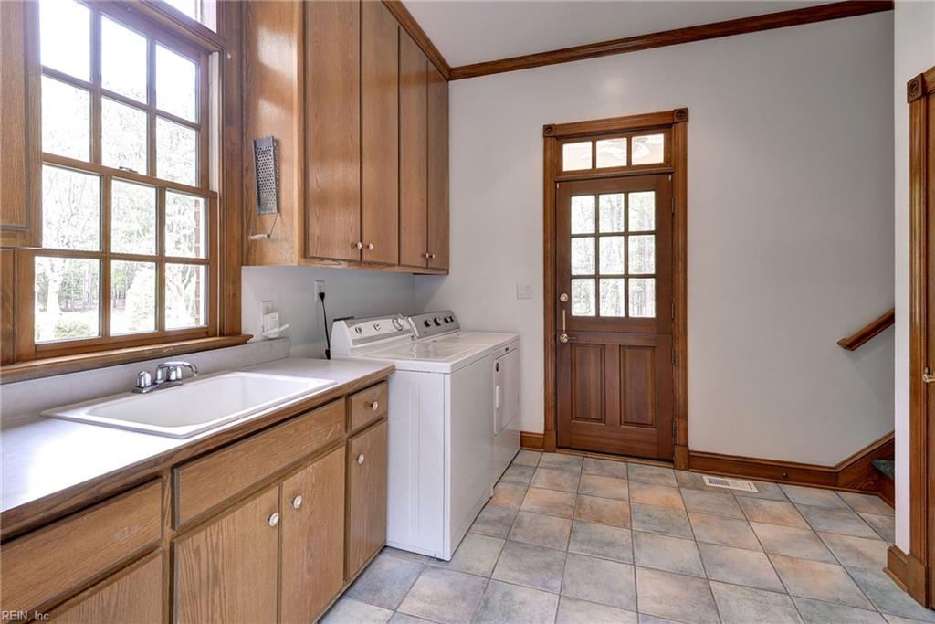 2901 Kitchums Pond Road Williamsburg VA 23185