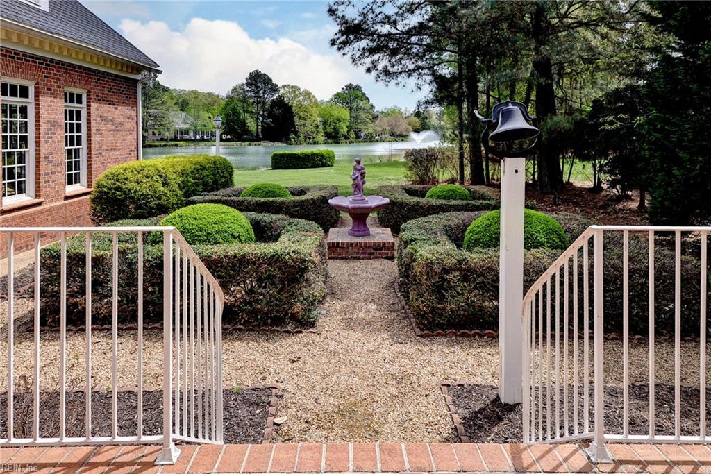 2901 Kitchums Pond Road Williamsburg VA 23185