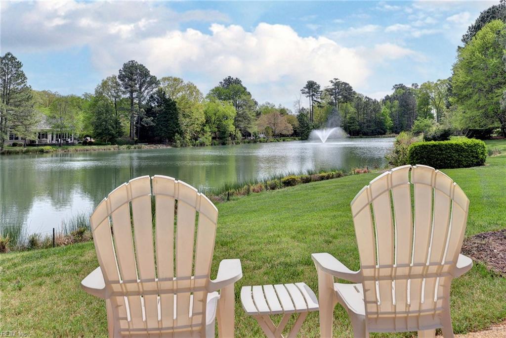 2901 Kitchums Pond Road Williamsburg VA 23185