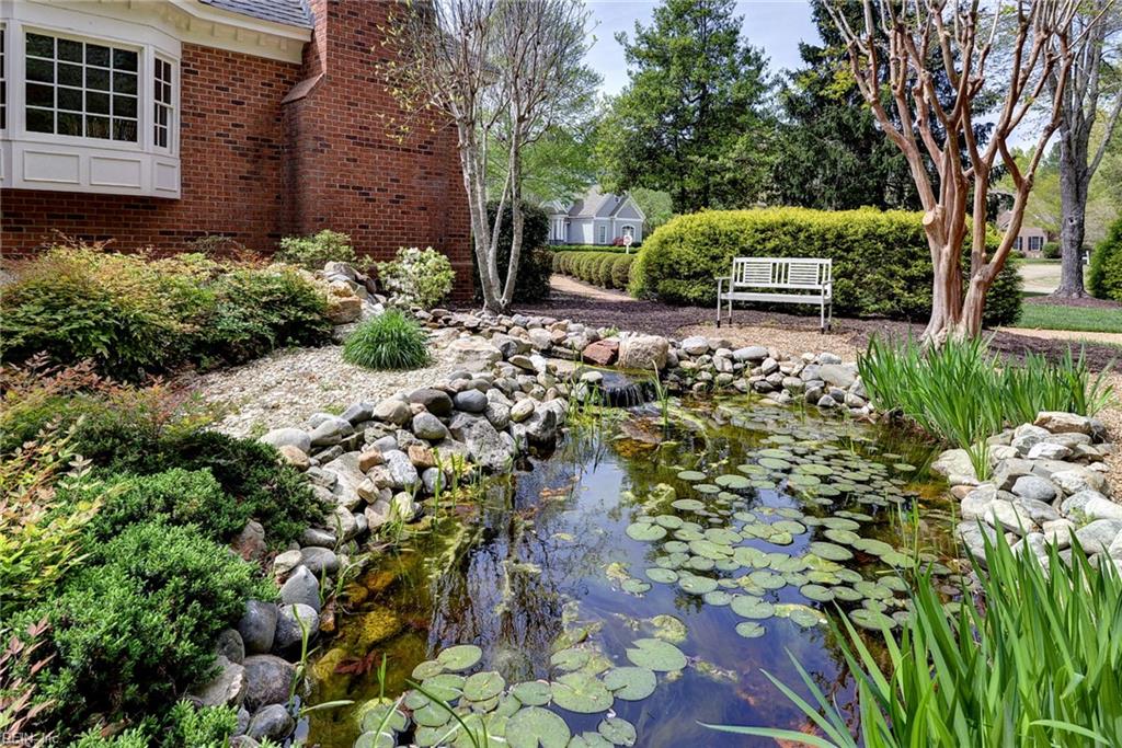 2901 Kitchums Pond Road Williamsburg VA 23185