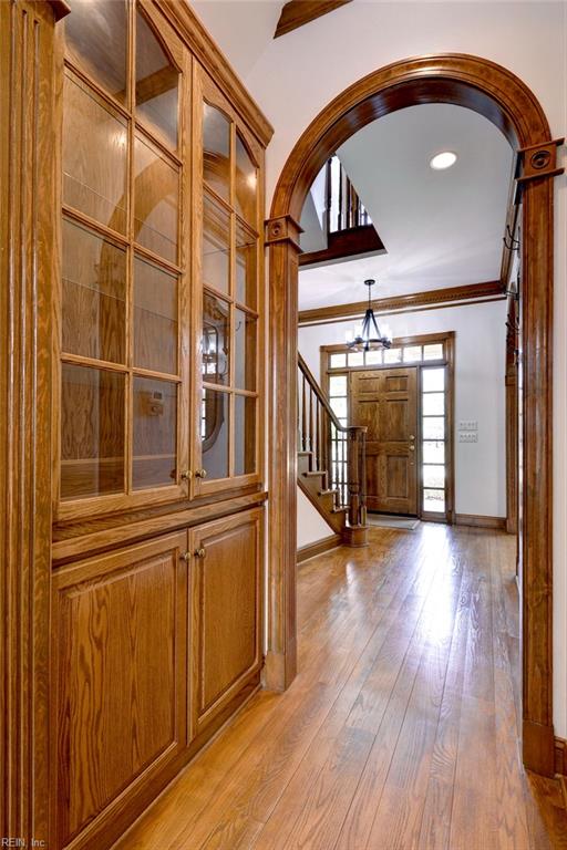 2901 Kitchums Pond Road Williamsburg VA 23185