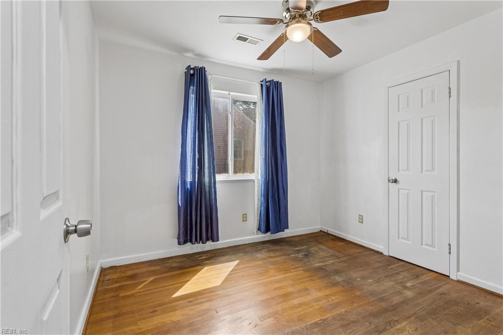 1144 24th Street Newport News VA 23607